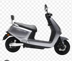 evee c1 pro electric scooter