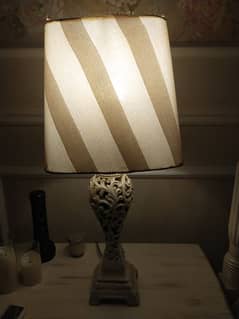 table lamps