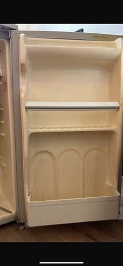 general room refrigerator