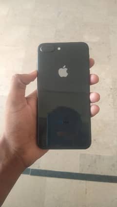 Iphone 8 Plus 256GB Non Pta