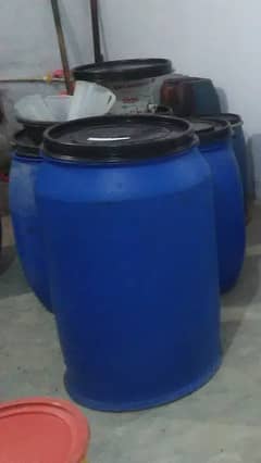 harpic toilet cleaner mixture machine, bottle die