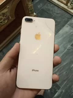 iphone 8 plus