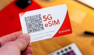 Esim for non pta iphones