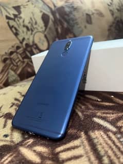 Huawei mate 10 lite 4/64