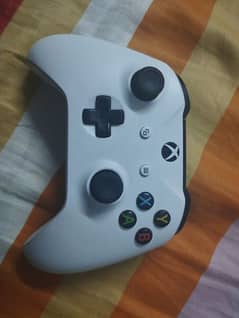 xbox one s controller