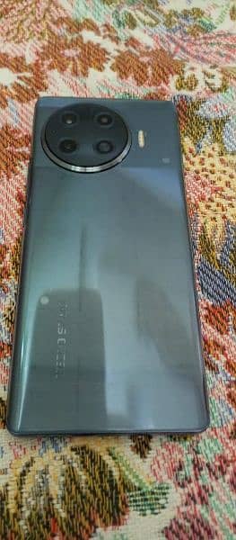 Tecno sperk 20 pro plus for sale 2