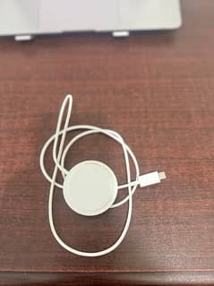 Apple magsafe charger original