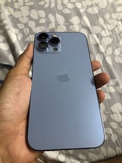 Iphone 13 pro max ( factory unlock) 0