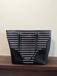 Guess large tote bag women (Original)