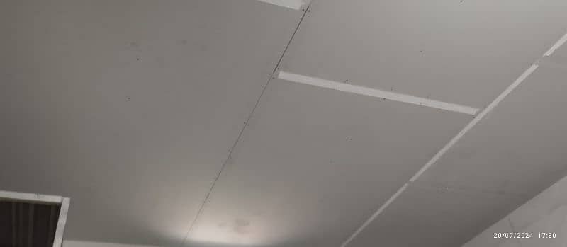 japsim board Ceiling Services 1