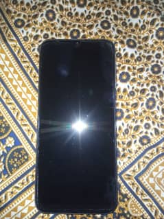 Infinix smart 4