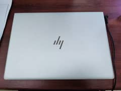 HP ELITEBOOK 840 G5 16GB 1TB SSD Urgent Sale