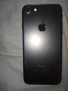 Iphone 7 32Gb Non Pta Battery Service pr h