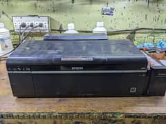 epson all model available on whole sate