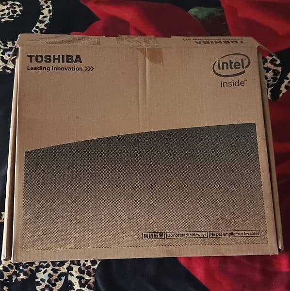 Toshiba tecra CD50 laptop 0