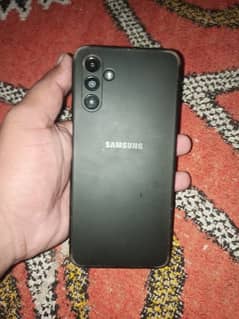 Samsung A04s 4GB/164GB 10/10