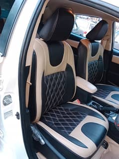 seat cover crola 2020 ledar full stich 03259567088