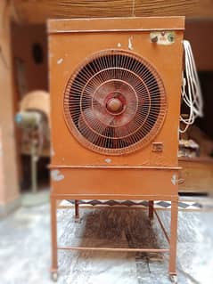 Stay Cool and Save Money – Reliable Room Air Cooler for Sale!