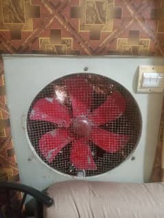 urgent sale air cooler