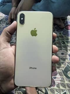 iphone xs max 64 gb 0