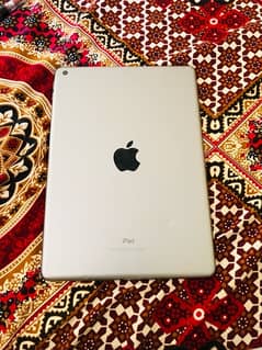 iPad 6th generation