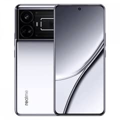 Realme GT5 240W non active 16GB 512GB