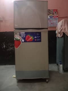 Used Refrigerator for Sale