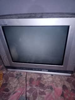 LG TV FOR SALE