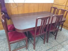 dining table for sale and sofa set