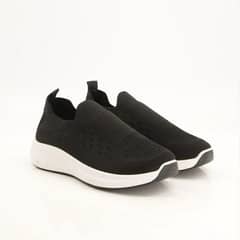 comfortable walking sneakers 0