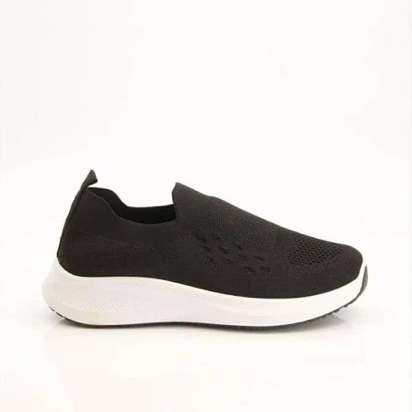 comfortable walking sneakers 1