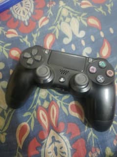 Ps4 original controller