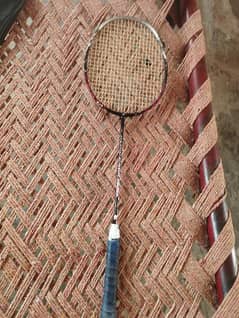 yonex 0