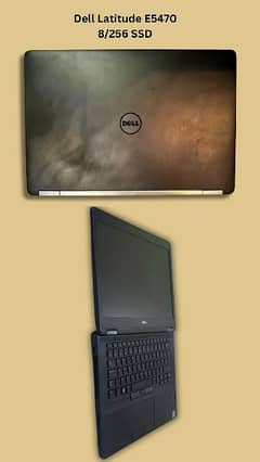 Dell