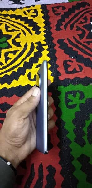 one plus 11R 16gb 256gb non PTA  With Complete Saman call 03003638993 11