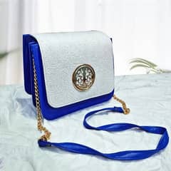 Newly latest design Hand bag, Lady Shoulder Crossbody Bag Female Purse