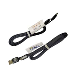 Microsoft Lumia Type-C Cable