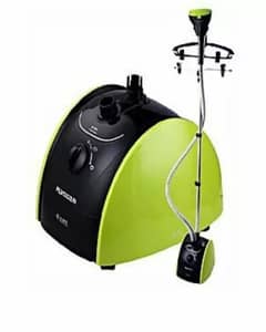 Imported Electric Garment steamer / Hanging garment steamer