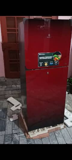 Dawlance WB-9169 Fridge for Sale.