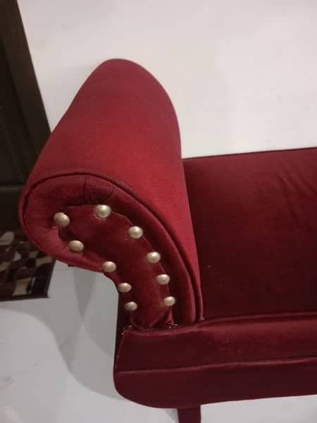 DEWAAN SOFA FOR SALE 2