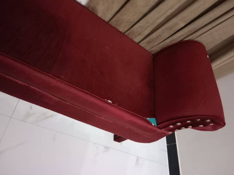 DEWAAN SOFA FOR SALE 4