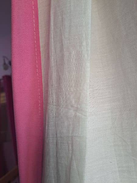 curtains 6