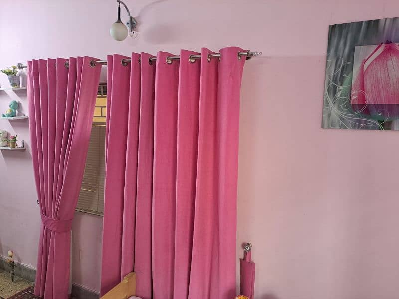 curtains 10