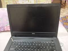 Dell corei7 7th generation