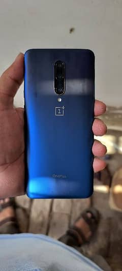 OnePlus