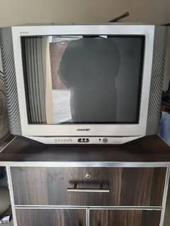 sony tv 21 inches