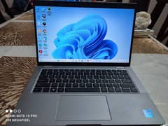 Dell Latitude 5420