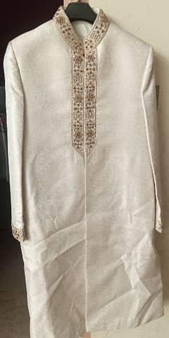 Sherwani package 0