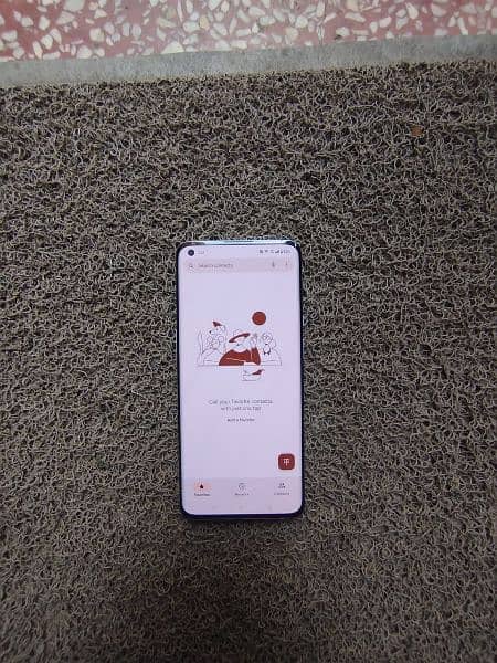 OnePlus 9 pro 12/256 GB dual sim global 2