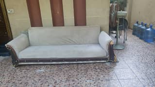 sofa bed for sale